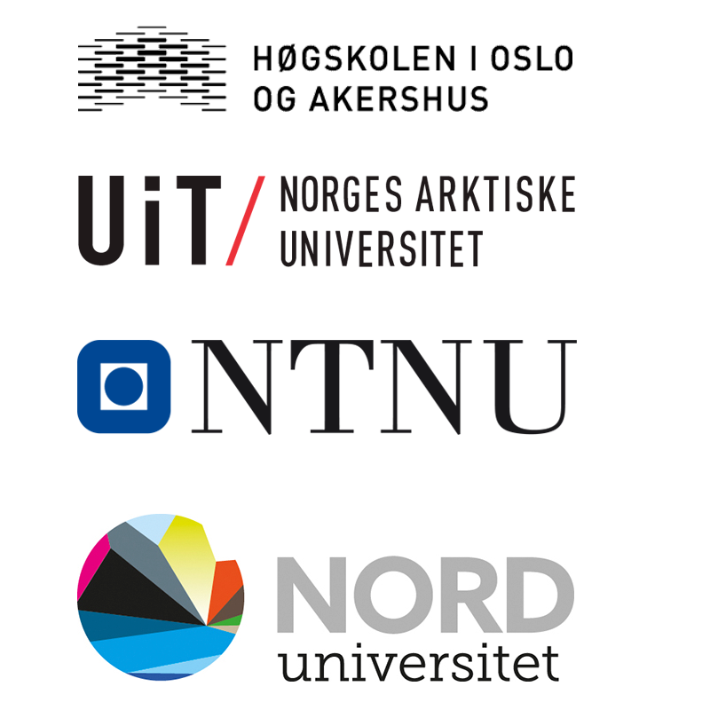 zokrates_uh_logoer