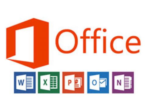 Office 365