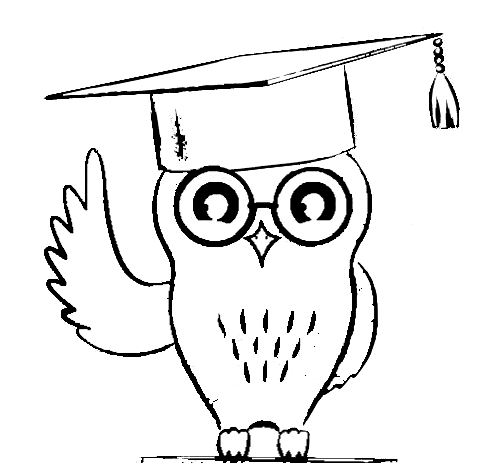 ugle
