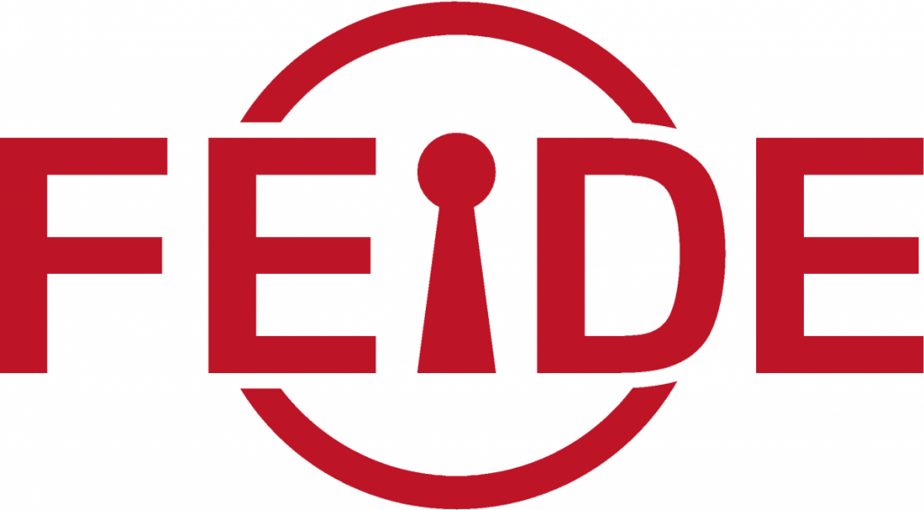 logo-feide-2092px