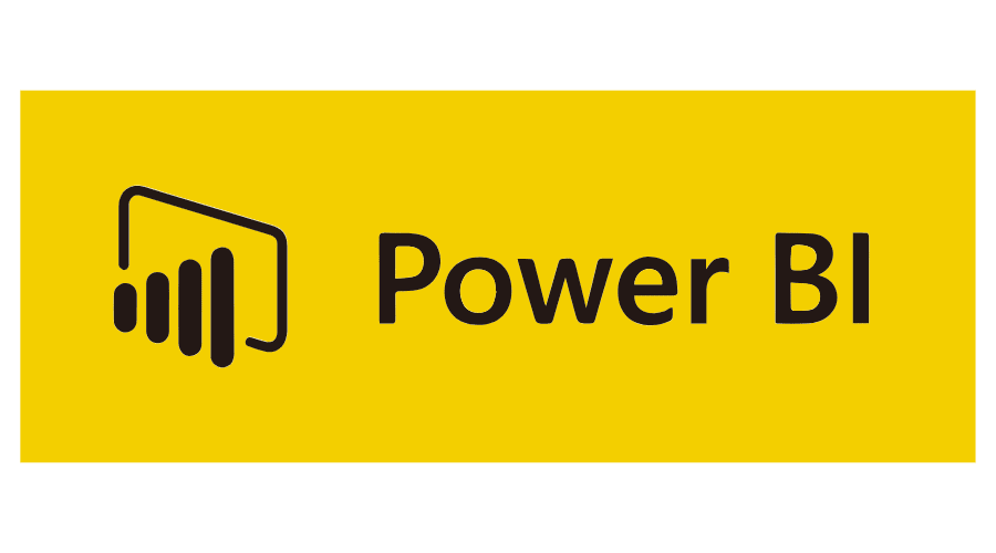 power-bi-vector-logo
